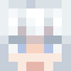 Vega avatar