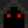 Vegito80 Minecraft avatar