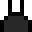 VehgeniegeXIII Minecraft avatar