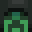 Vejii Minecraft avatar