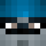 Photo de profil de Vekk