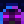 Vel0cit1es