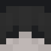 Velan