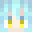 Veldanava's avatar