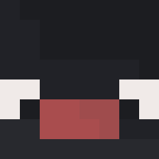 Velnp