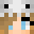 VelociRachael Minecraft avatar