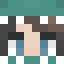 VelociRandom's Avatar