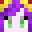 Velocito Minecraft avatar