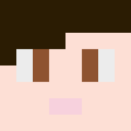Minecraft Avatar