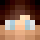 VelocityX avatar