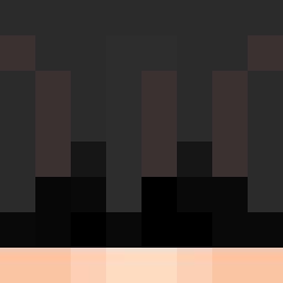 Minecraft Avatar