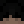 Velotrix_