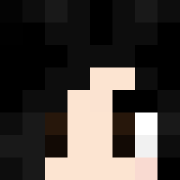 Minecraft Avatar