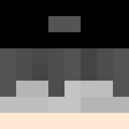 Minecraft Avatar