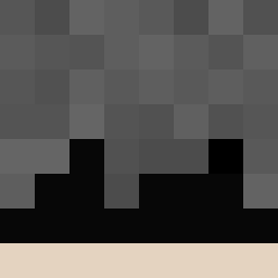 Minecraft Avatar