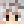 Veltrixik_YT
