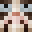 Velune Minecraft avatar