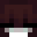 Avatar gracza Velvet1539
