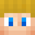 Photo de profil de Vemox
