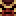 VenaceGR Minecraft avatar