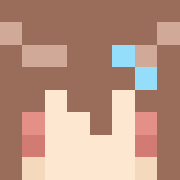 Venderoe 的 Minecraft 頭像