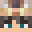 VendixxSoulFire Minecraft avatar