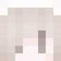 Skin de Venena