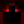 Vengas