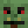 Venjarien Minecraft avatar