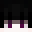 Venloer
