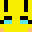 Vennosi Minecraft avatar