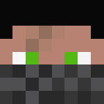 Photo de profil de VenoXz