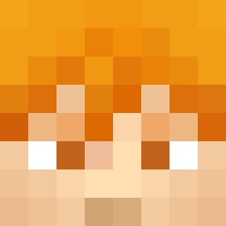 Minecraft Avatar