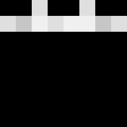 Minecraft Avatar