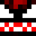 Avatar gracza VenomikRed
