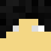 Venox_Falkkyrou