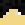 Venox_Falkkyrou