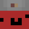 VentMince_