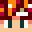 Vent___ Minecraft avatar