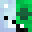 Vent_games