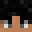 Ventus_97