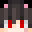 VenusStefan Minecraft avatar