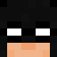 Vepz7 Skin Avatar Head