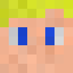 Photo de profil de VerZockt
