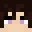Ver_bo Minecraft avatar