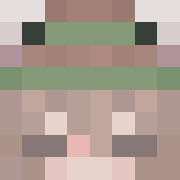 Ver_rran