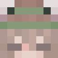 Avatar gracza Ver_rran