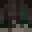 VeraLosaurus Minecraft avatar