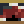 VerbandBandage