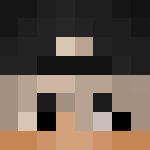 Photo de profil de VerbuggtHD